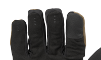 GL351T06570836_CLOSEUP2.png